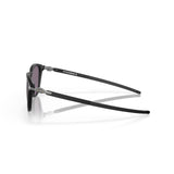 Gafas Oakley Pitchman R OO9439-0150