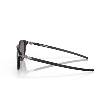 Gafas Oakley Pitchman R OO9439-0150