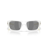 Gafas Oakley Masseter OO9486-1560