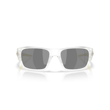 Gafas Oakley Masseter OO9486-1560