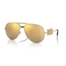 Gafas Versace VE2249-10027P