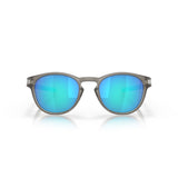 Gafas Oakley Latch OO9265-3253