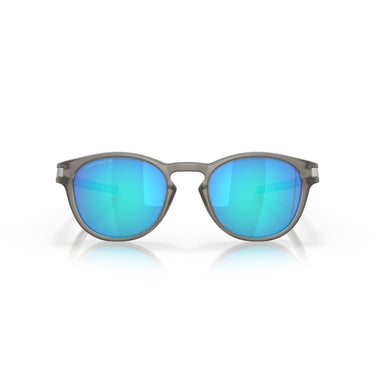 Gafas Oakley Latch OO9265-3253