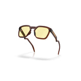 Gafas Oakley HSTN SQ OO9533-1054