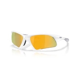 Gafas Oakley Suture Jacket OO9532-0364