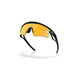 Gafas Oakley Sphaera Slash OO9499-1536