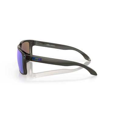 Gafas Oakley Holbrook XL OO9417-0959