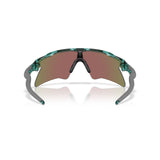 Gafas Oakley Radar EV Heater OO9541-0937