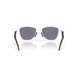 Gafas Oakley Frogskins Hybrid OO9289-0855