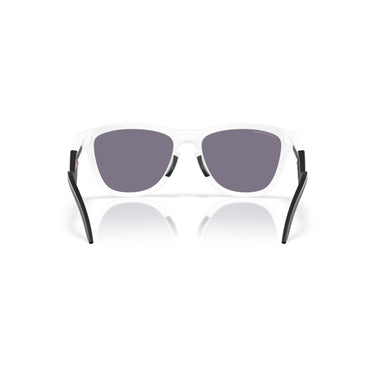 Gafas Oakley Frogskins Hybrid OO9289-0855