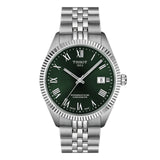 Reloj Tissot Ballade T156.408.11.093.00