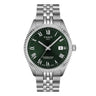 Reloj Tissot Ballade T156.408.11.093.00