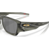 Gafas Oakley Instagator OO9514L-0358