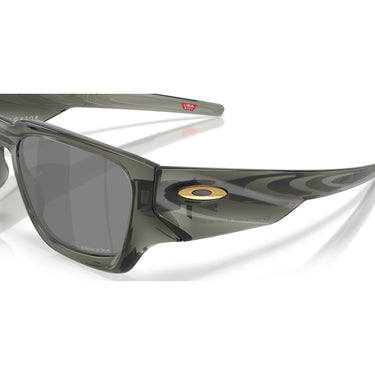 Gafas Oakley Instagator OO9514L-0358