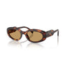 Gafas Miu Miu MUC01S-27L10Y53