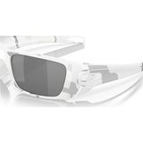 Gafas Oakley Fuel Cell OO9096-G660