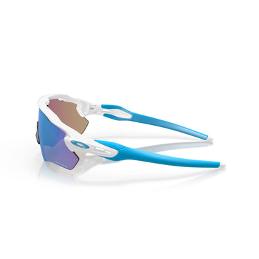 Gafas Oakley Radar EV Path OO9208-5738