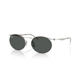 Gafas Ray-Ban RB8551-928287