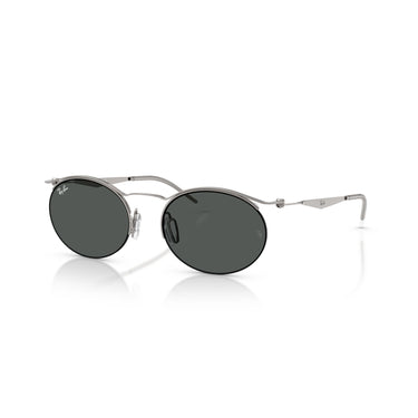 Gafas Ray-Ban RB8551-928287