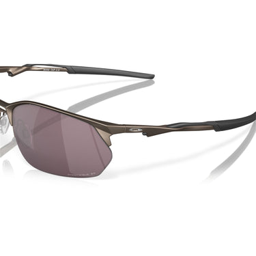 Gafas Oakley Wire Tap 2.0 OO4145-0560