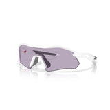 Gafas Oakley Radar Plate OO9495D-0836