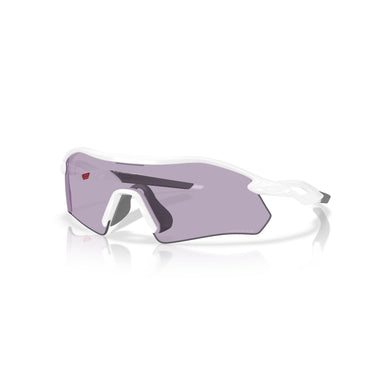 Gafas Oakley Radar Plate OO9495D-0836