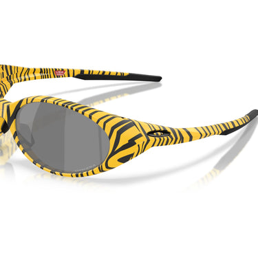 Gafas Oakley Eyejacket Redux OO9438-3858