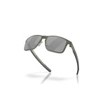 Gafas Oakley Holbrook Metal OO4123-0655