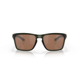 Gafas Oakley Sylas OO9448-1460