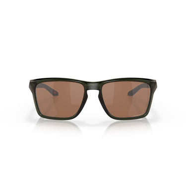 Gafas Oakley Sylas OO9448-1460