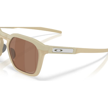 Gafas Oakley HSTN SQ 2.0 OO9555-0454
