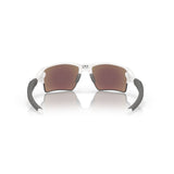 Gafas Oakley Flak 2.0 XL OO9188-9459