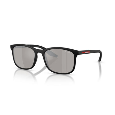 Gafas Prada Linea Rossa PSA08S-1BO2B0