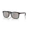 Gafas Prada Linea Rossa PSA08S-1BO2B0