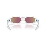 Gafas Oakley Portal Jacket OO9536-0761
