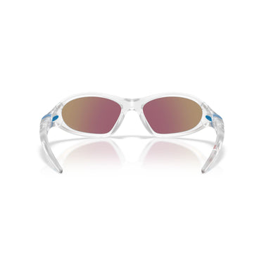 Gafas Oakley Portal Jacket OO9536-0761