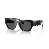 Gafas Versace VE4479U-536087