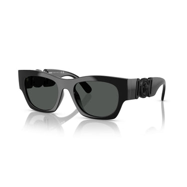 Gafas Versace VE4479U-536087