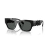 Gafas Versace VE4479U-536087