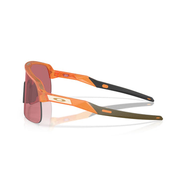 Gafas Oakley Sutro Lite S OO9496-1034