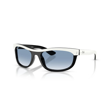 Gafas Ray-Ban Balorama Street Neat RB2489-14443F