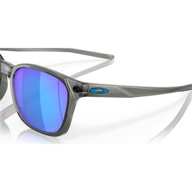 Gafas Oakley Ojector OO9018-1455