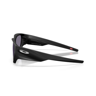 Gafas Oakley Instagator OO9514L-0158