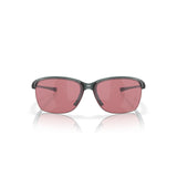 Gafas Oakley Unstoppable OO9191-2265