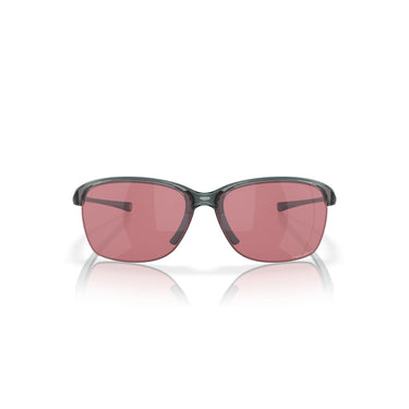 Gafas Oakley Unstoppable OO9191-2265