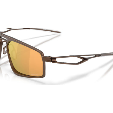 Gafas Oakley Bushwick OO6031-0359