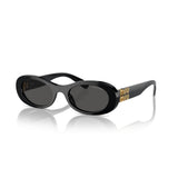 Gafas Miu Miu MU06ZS-1AB5S050