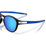 Gafas Oakley Latch OO9265-7053