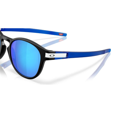 Gafas Oakley Latch OO9265-7053