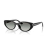 Gafas Ray-Ban RB4457D-667711